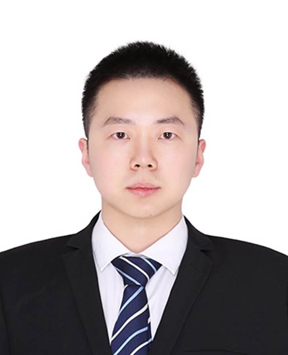 130624199310053436-辛建会