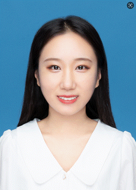 屏幕截图 2026-04-23 173910