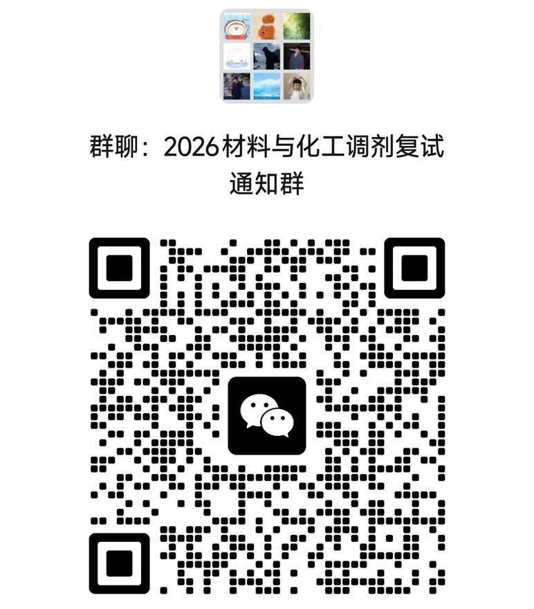 08f6e4fcc920263c3beeb4920b0e9134