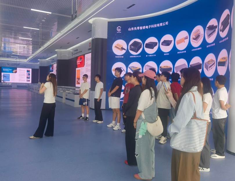 微信图片_20260918103620
