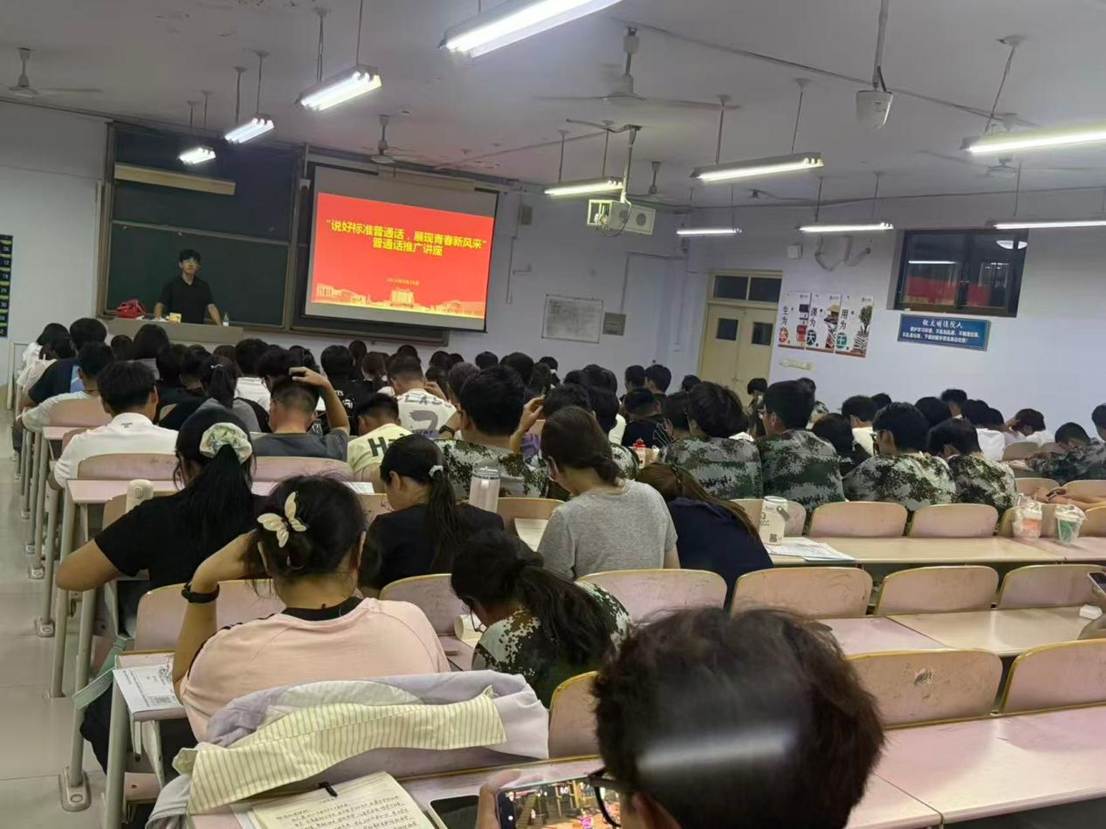 微信图片_20260918214405_324_5 微信图片_20260918214405_324_5
