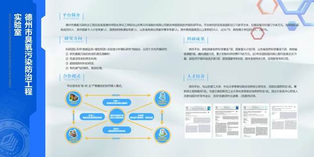 图示, 示意图&#10;&#10;中度可信度描述已自动生成:ver1